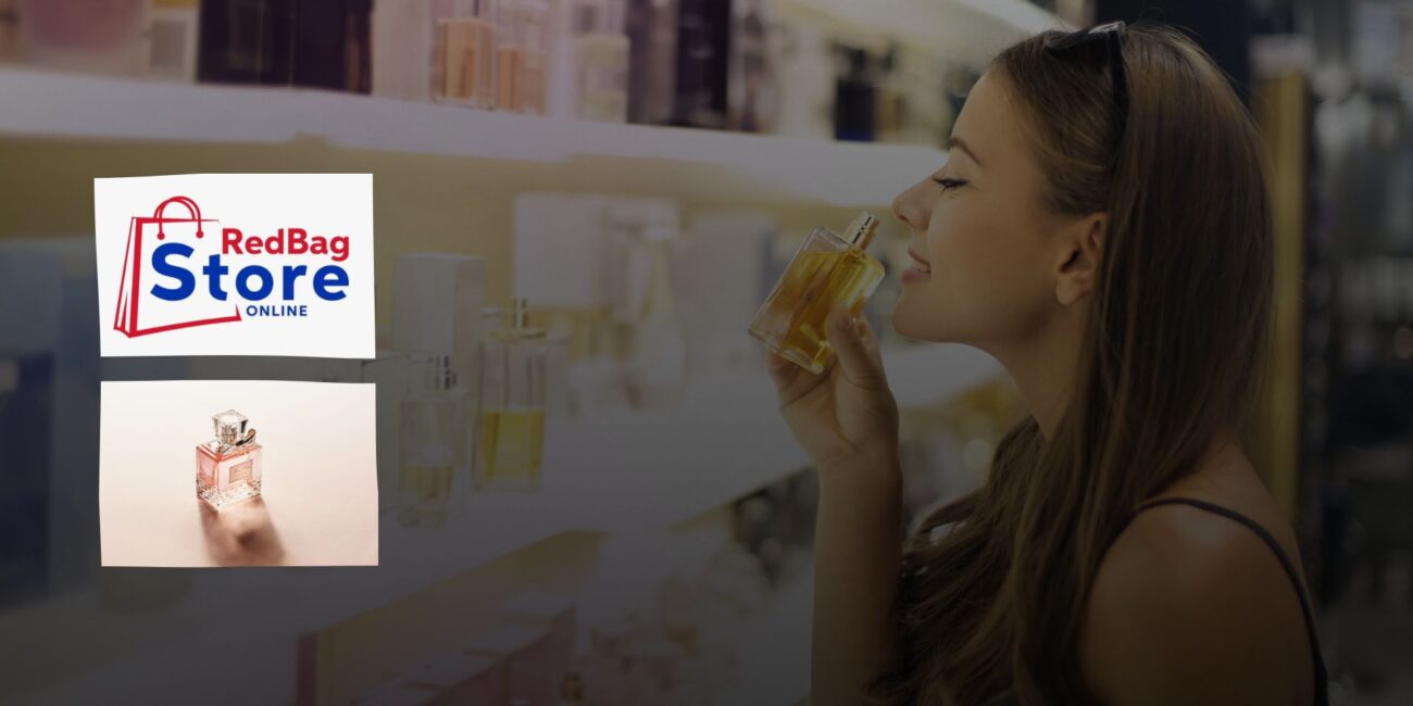 The Best Unisex Arabian Perfumes Quality at the Best Price