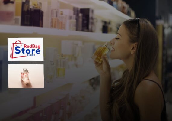 The Best Unisex Arabian Perfumes Quality at the Best Price