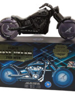 TivertonChaseDreamBLACKMotorbikePerfumeforMenEauDePerfume80ml_1