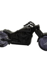TivertonChaseDreamBLACKMotorbikePerfumeforMenEauDePerfume80ml_2