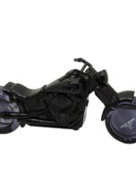 TivertonChaseDreamBLACKMotorbikePerfumeforMenEauDePerfume80ml_3