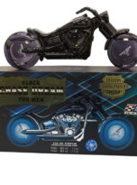 TivertonChaseDreamBLACKMotorbikePerfumeforMenEauDePerfume80ml_5