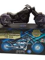 TivertonChaseDreamBLACKMotorbikePerfumeforMenEauDePerfume80ml_6