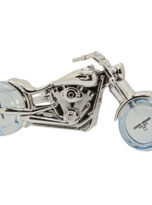 TivertonSilverChaseDreamMotorcycleSetForHim_1