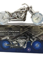 TivertonSilverChaseDreamMotorcycleSetForHim_2