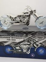 TivertonSilverChaseDreamMotorcycleSetForHim_3