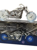 TivertonSilverChaseDreamMotorcycleSetForHim_4
