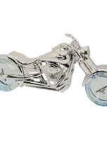 TivertonSilverChaseDreamMotorcycleSetForHim_5
