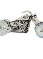 TivertonSilverChaseDreamMotorcycleSetForHim_6
