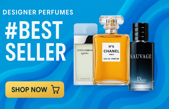 perfume-de-diseñador-houston-texas