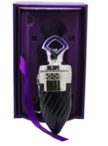 AreebahRiiffs_ExtraitdeParfum100ml-10