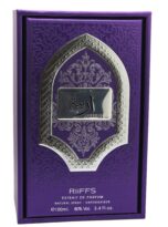 AreebahRiiffs_ExtraitdeParfum100ml-11