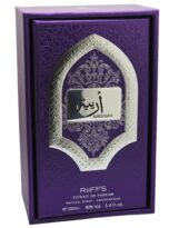 AreebahRiiffs_ExtraitdeParfum100ml-2