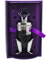 AreebahRiiffs_ExtraitdeParfum100ml-3
