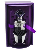 AreebahRiiffs_ExtraitdeParfum100ml-4