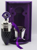 AreebahRiiffs_ExtraitdeParfum100ml-5