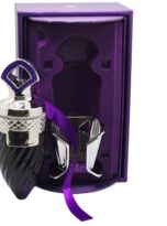 AreebahRiiffs_ExtraitdeParfum100ml-6