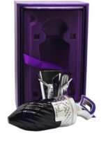 AreebahRiiffs_ExtraitdeParfum100ml-7