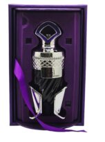 AreebahRiiffs_ExtraitdeParfum100ml-8