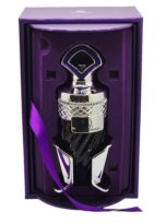 AreebahRiiffs_ExtraitdeParfum100ml-9