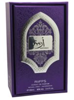 AreebahRiiffs_ExtraitdeParfum100ml