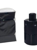 AzzaroTheMostWantedEaudeParfumIntense3.4ozUNBOXED-2