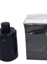 AzzaroTheMostWantedEaudeParfumIntense3.4ozUNBOXED-4