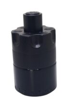 AzzaroTheMostWantedEaudeParfumIntense3.4ozUNBOXED-5