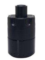 AzzaroTheMostWantedEaudeParfumIntense3.4ozUNBOXED-6