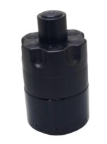 AzzaroTheMostWantedEaudeParfumIntense3.4ozUNBOXED-7