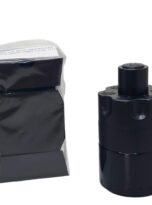 AzzaroTheMostWantedEaudeParfumIntense3.4ozUNBOXED