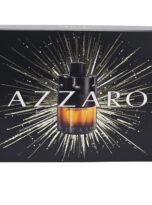 AzzaroTheMostWantedGiftSetforMen_3.4oz_Travel_Deodorant-2