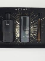 AzzaroTheMostWantedGiftSetforMen_3.4oz_Travel_Deodorant-3