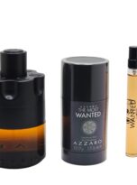 AzzaroTheMostWantedGiftSetforMen_3.4oz_Travel_Deodorant-4