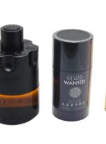 AzzaroTheMostWantedGiftSetforMen_3.4oz_Travel_Deodorant-5