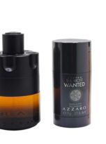 AzzaroTheMostWantedGiftSetforMen_3.4oz_Travel_Deodorant-6