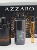 AzzaroTheMostWantedGiftSetforMen_3.4oz_Travel_Deodorant-7