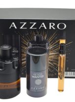 AzzaroTheMostWantedGiftSetforMen_3.4oz_Travel_Deodorant-8