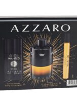 AzzaroTheMostWantedGiftSetforMen_3.4oz_Travel_Deodorant