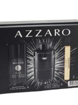 AzzaroTheMostWantedGiftSetforMen_EaudeParfum3.4oz-2