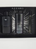 AzzaroTheMostWantedGiftSetforMen_EaudeParfum3.4oz-3