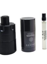 AzzaroTheMostWantedGiftSetforMen_EaudeParfum3.4oz-4