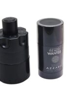 AzzaroTheMostWantedGiftSetforMen_EaudeParfum3.4oz-5