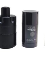 AzzaroTheMostWantedGiftSetforMen_EaudeParfum3.4oz-6