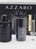 AzzaroTheMostWantedGiftSetforMen_EaudeParfum3.4oz-7