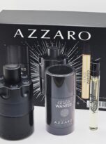 AzzaroTheMostWantedGiftSetforMen_EaudeParfum3.4oz-8