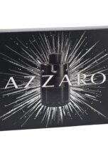AzzaroTheMostWantedGiftSetforMen_EaudeParfum3.4oz
