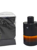 Azzaro_The_Most_Wanted_Parfum_for_Men_3.4oz_Tester_Box-1
