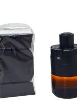 Azzaro_The_Most_Wanted_Parfum_for_Men_3.4oz_Tester_Box-2