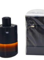 Azzaro_The_Most_Wanted_Parfum_for_Men_3.4oz_Tester_Box-3